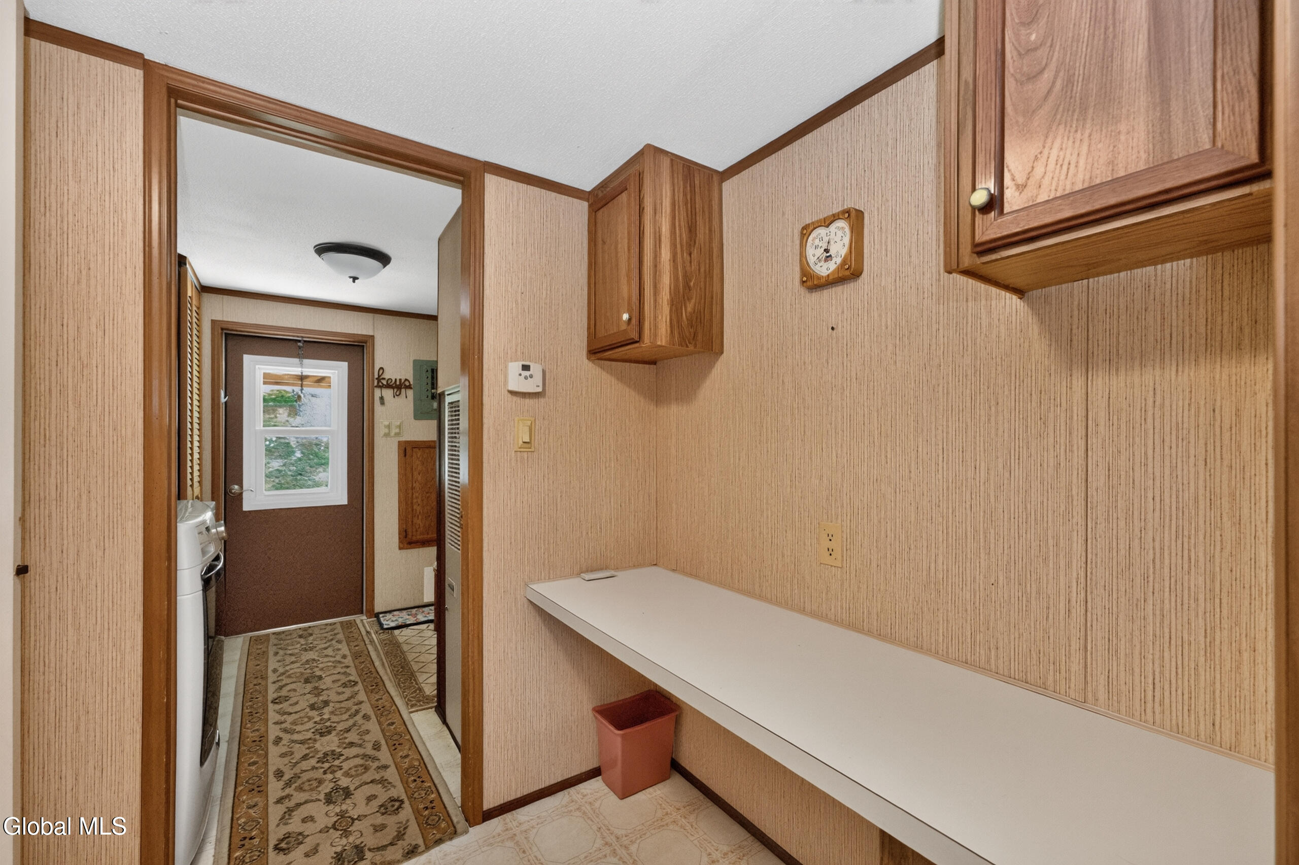 94 Cushman Road Pittstown NY 12121
