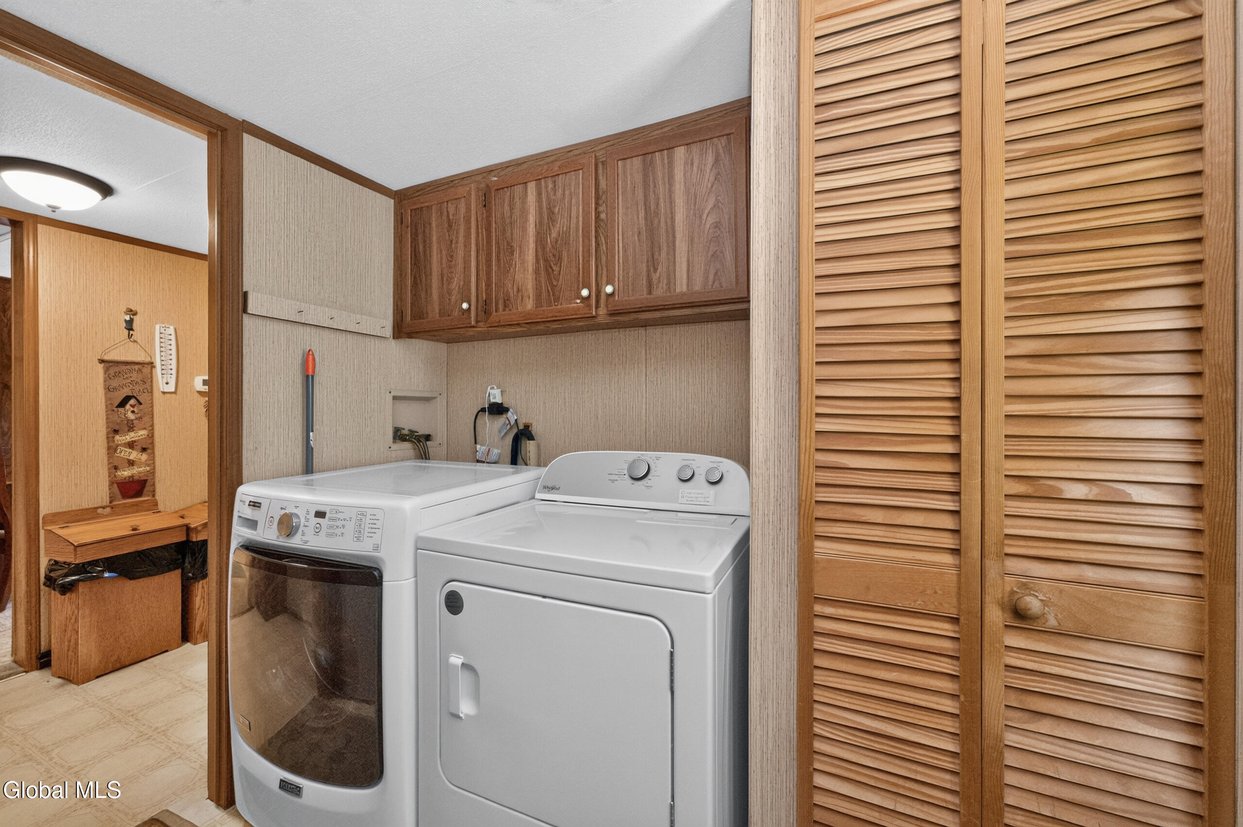94 Cushman Road Pittstown NY 12121