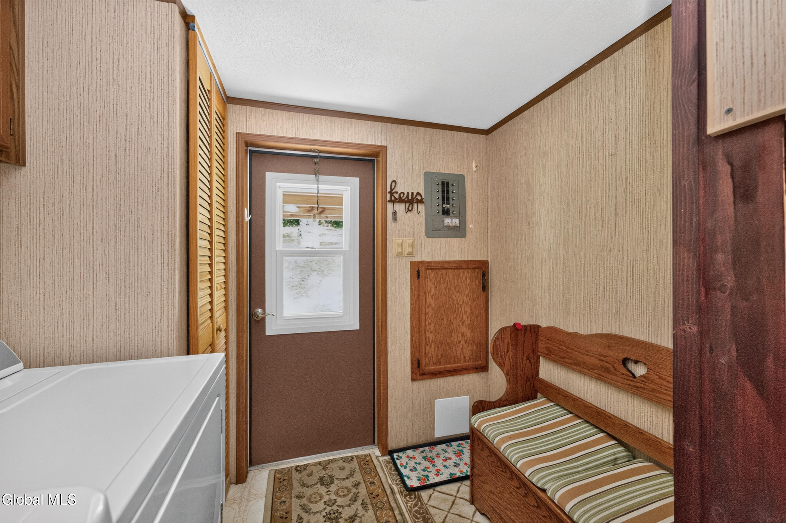94 Cushman Road Pittstown NY 12121