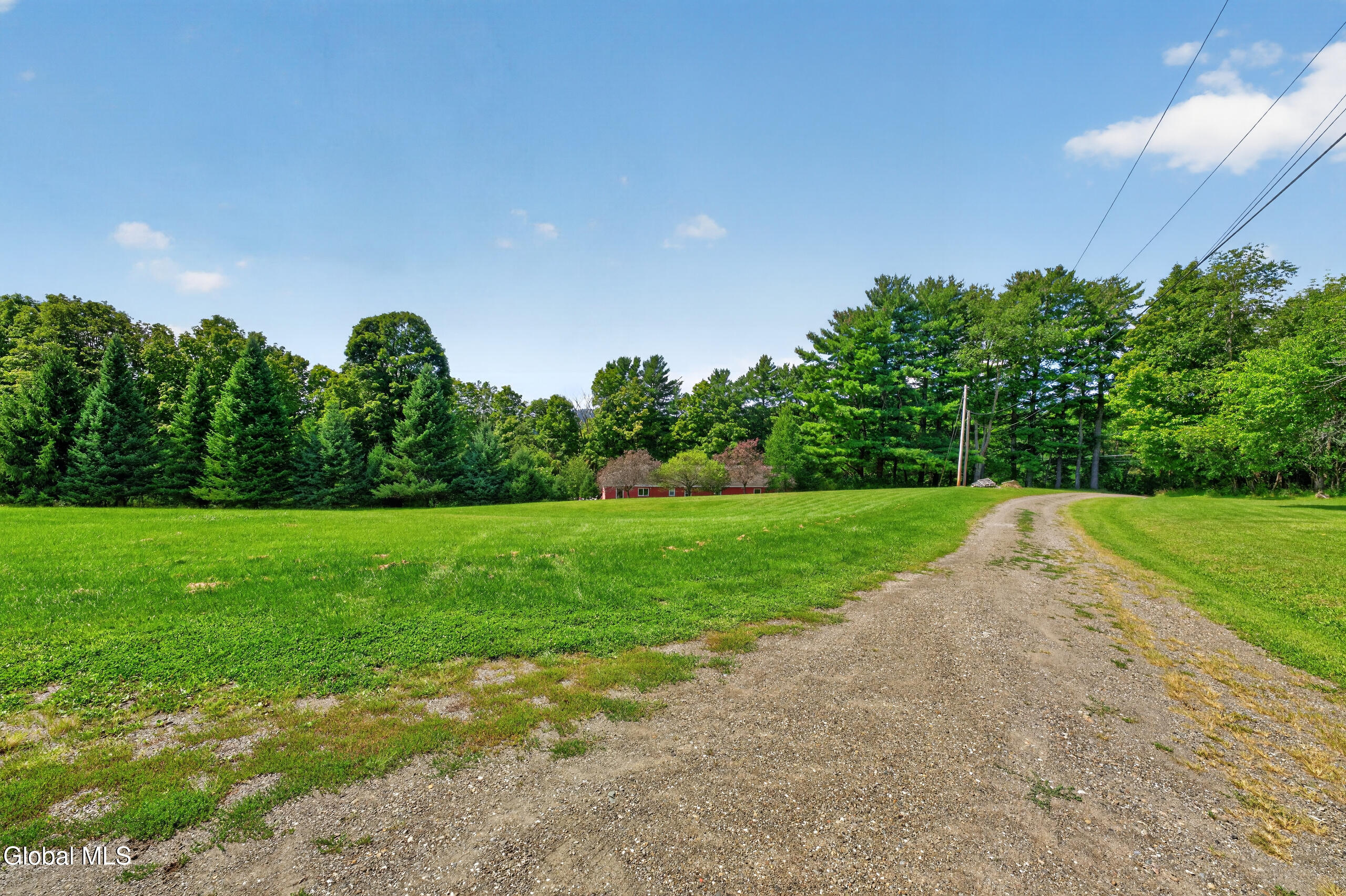 94 Cushman Road Pittstown NY 12121
