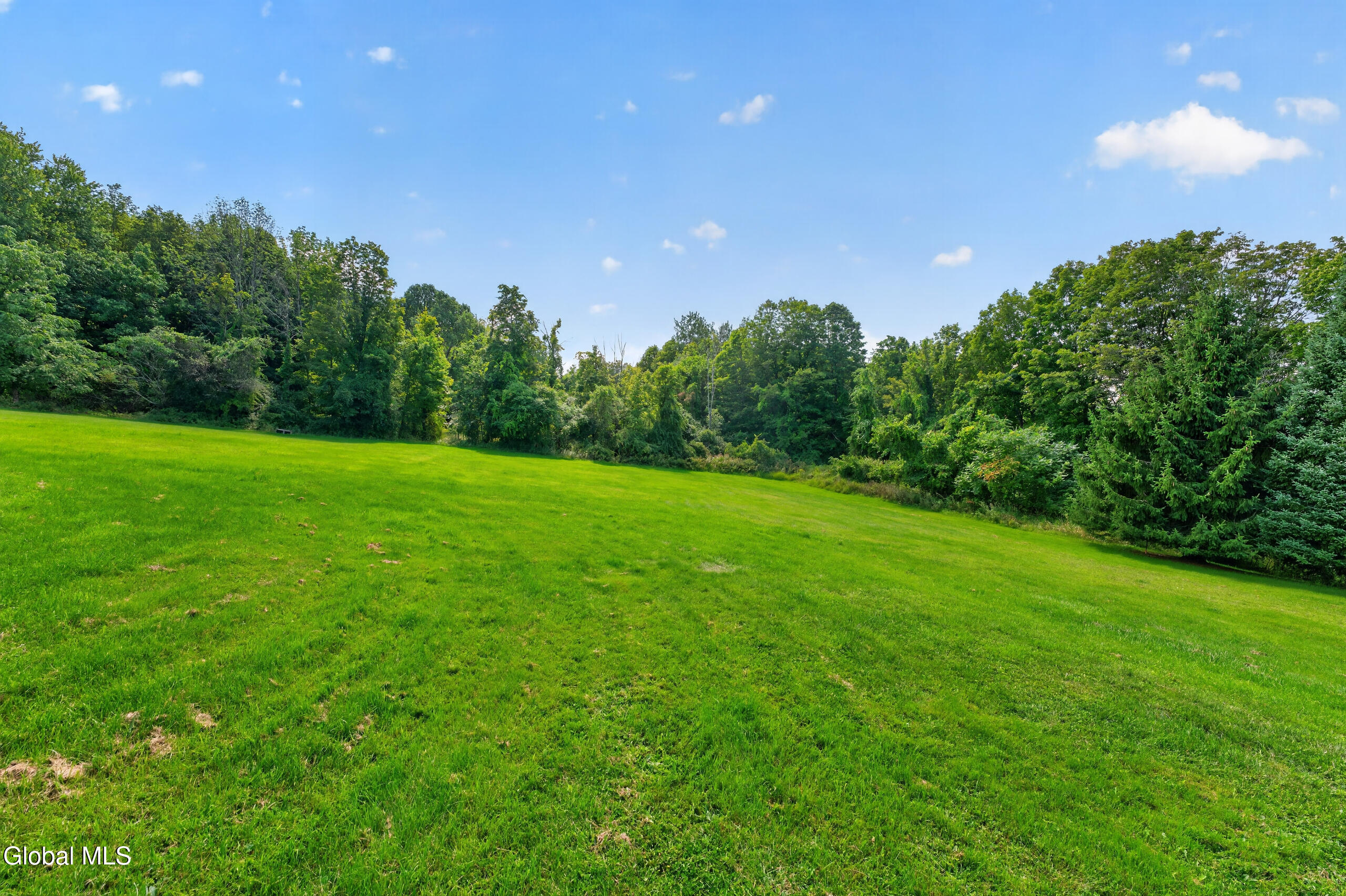 94 Cushman Road Pittstown NY 12121
