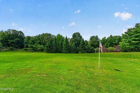 94 Cushman Road Pittstown NY 12121
