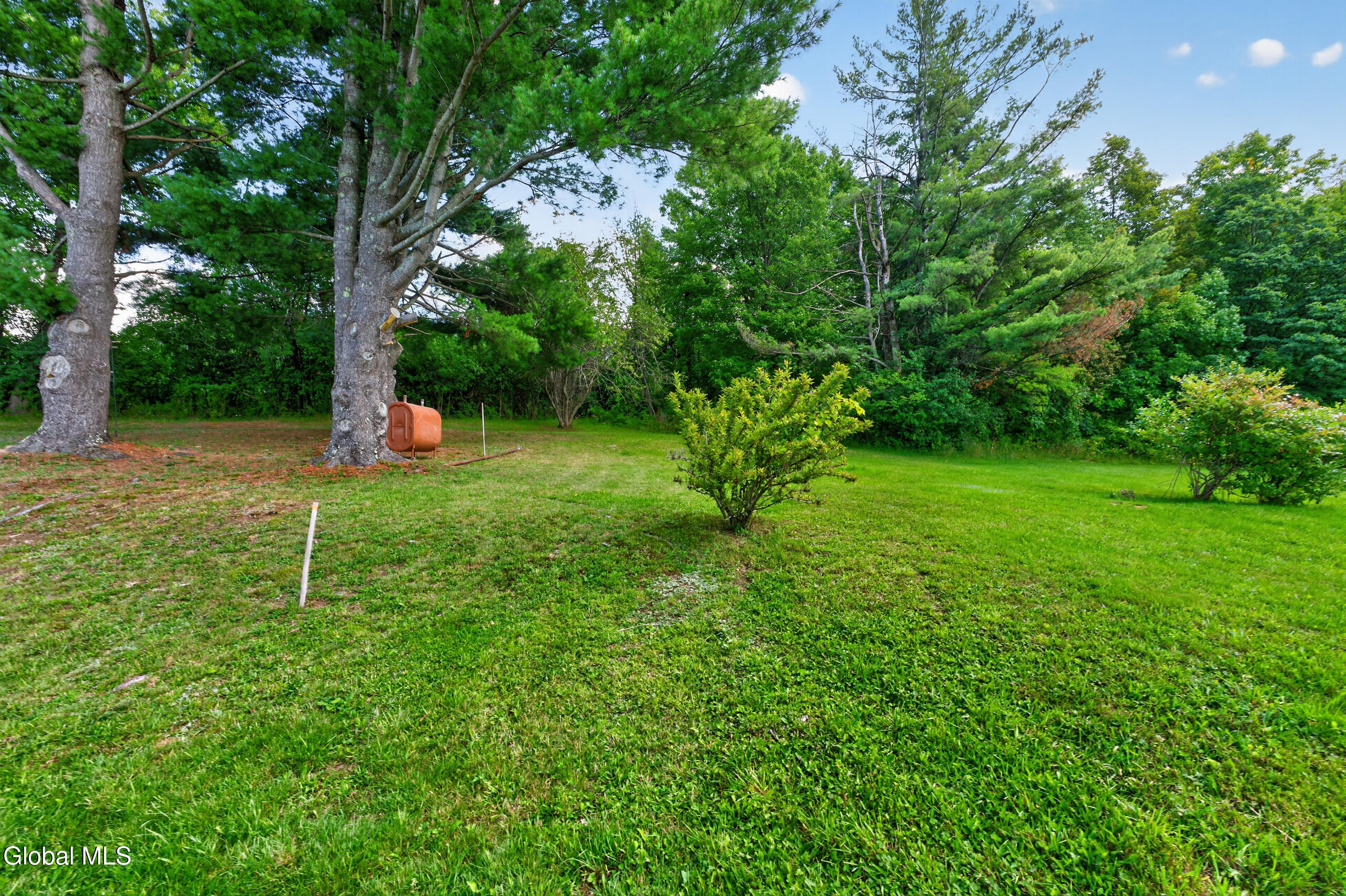 94 Cushman Road Pittstown NY 12121