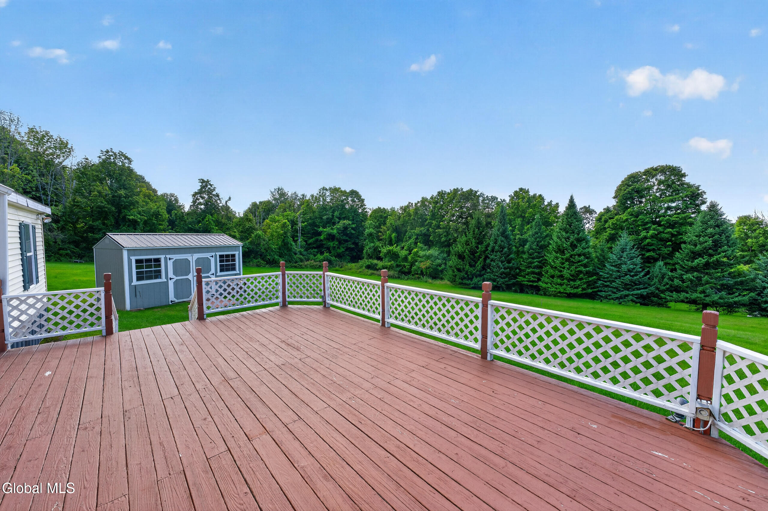 94 Cushman Road Pittstown NY 12121