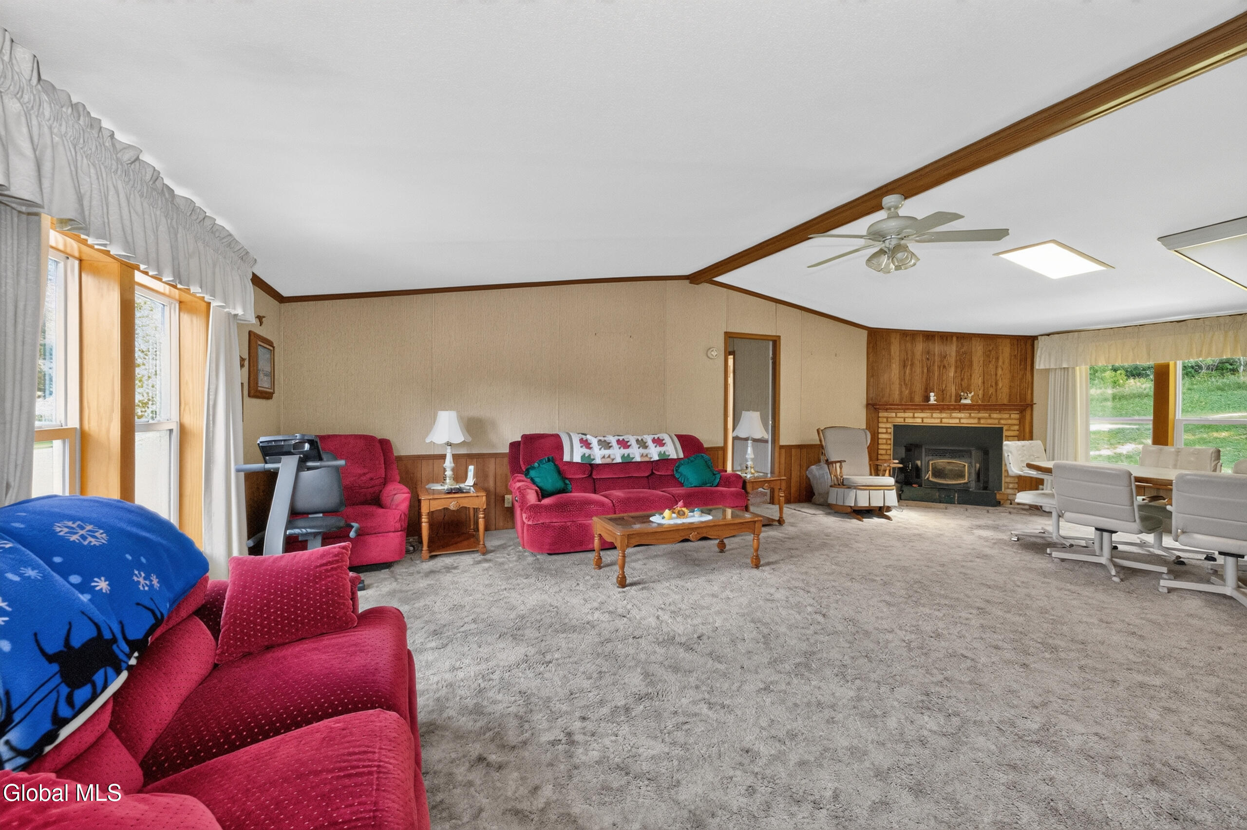 94 Cushman Road Pittstown NY 12121