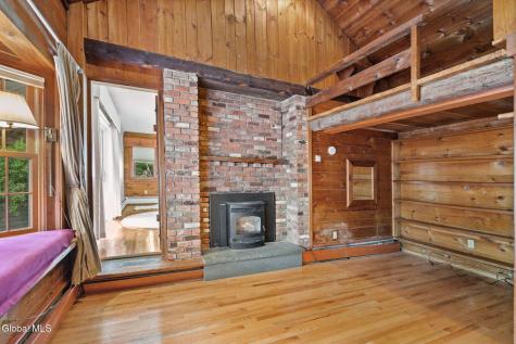 16 Maple Avenue Troy NY 12180