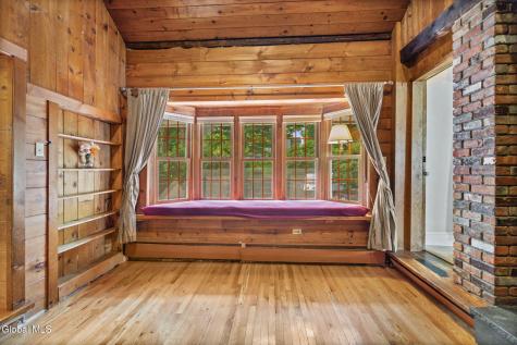16 Maple Avenue Troy NY 12180