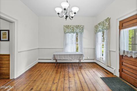 16 Maple Avenue Troy NY 12180
