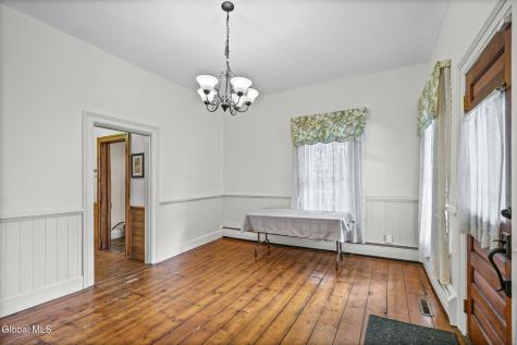 16 Maple Avenue Troy NY 12180