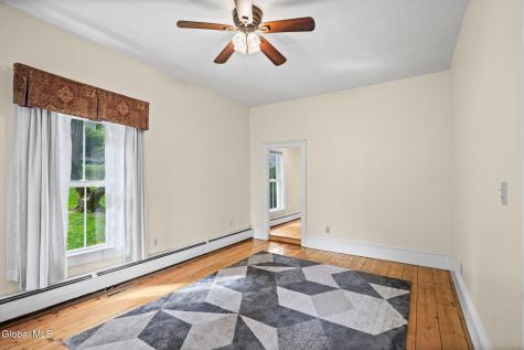 16 Maple Avenue Troy NY 12180