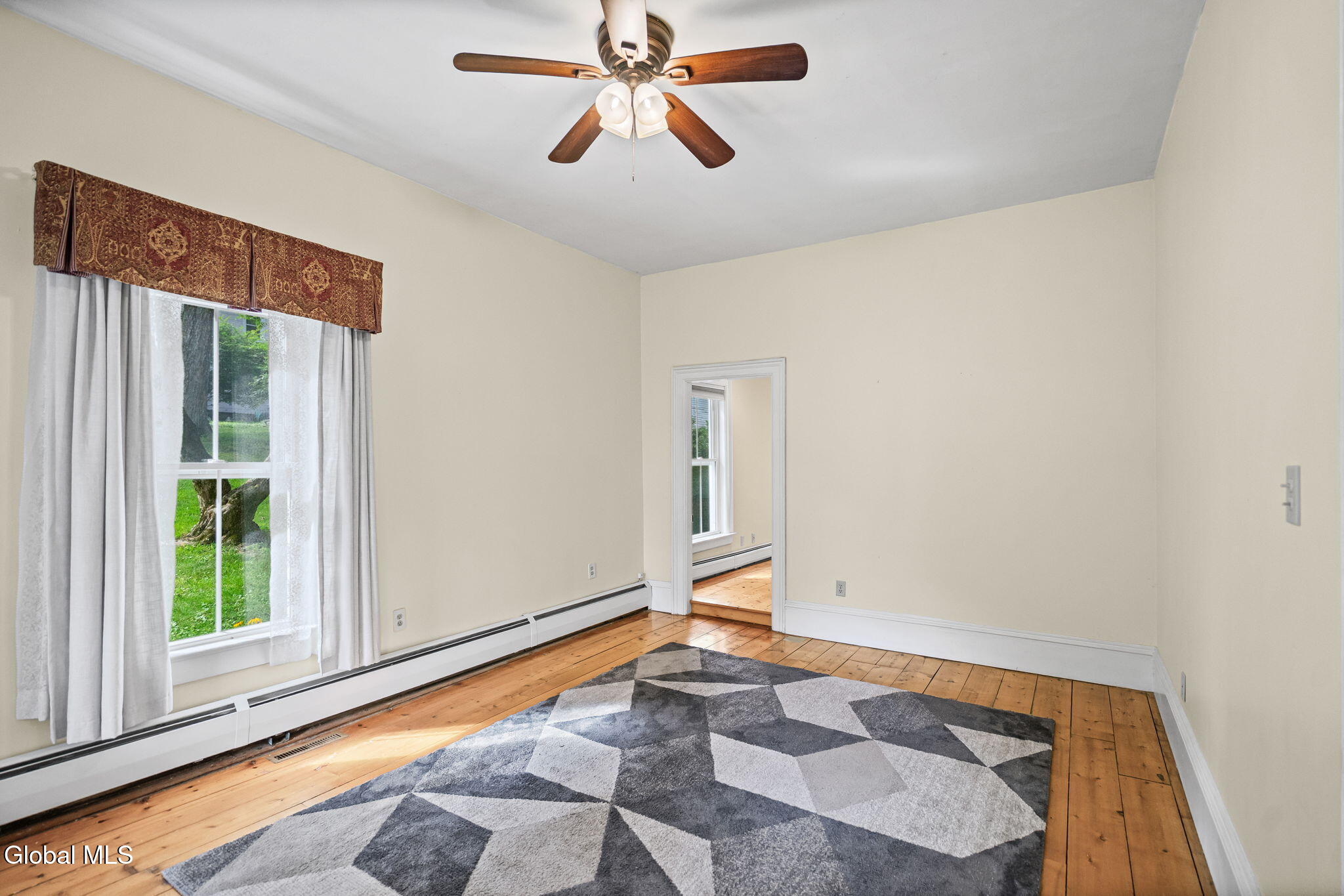 16 Maple Avenue Troy NY 12180