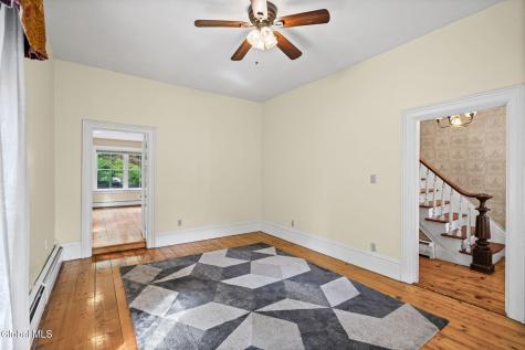 16 Maple Avenue Troy NY 12180