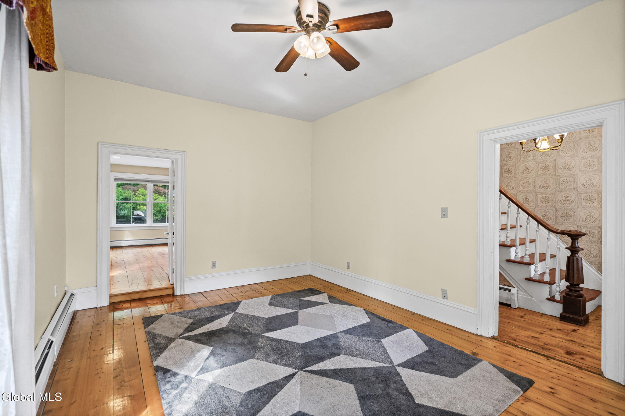 16 Maple Avenue Troy NY 12180