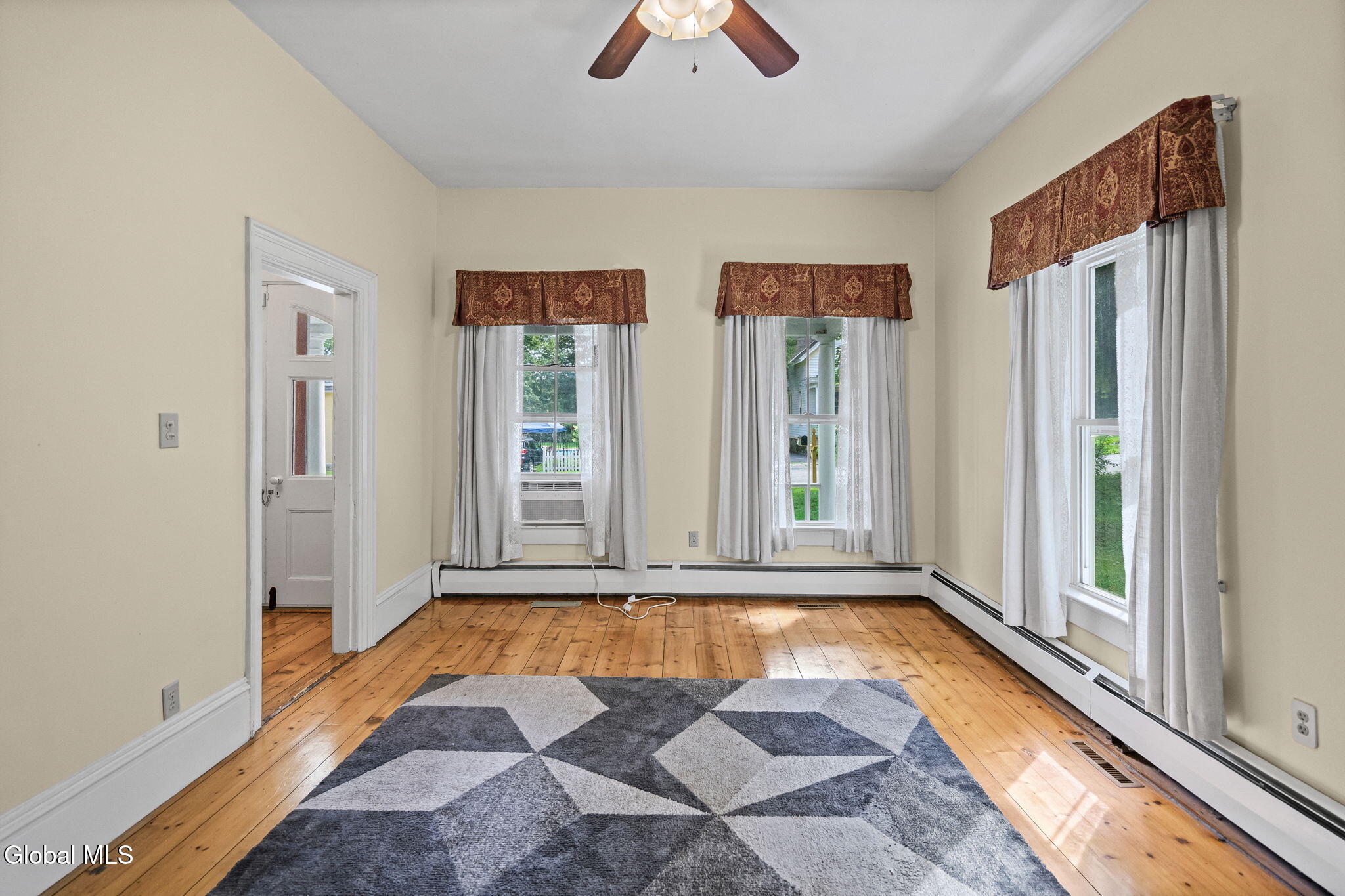 16 Maple Avenue Troy NY 12180