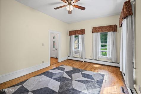 16 Maple Avenue Troy NY 12180