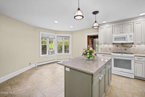 16 Maple Avenue Troy NY 12180