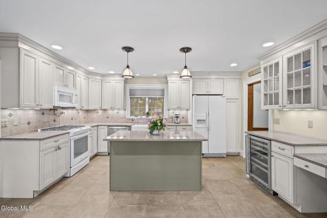 16 Maple Avenue Troy NY 12180
