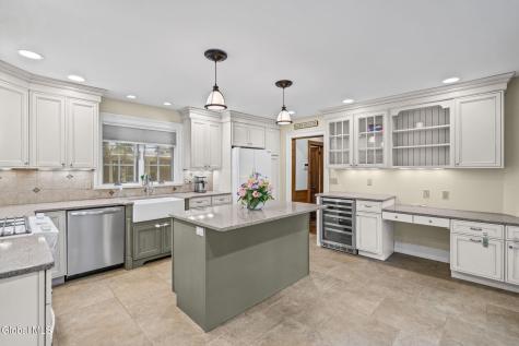 16 Maple Avenue Troy NY 12180