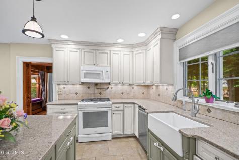 16 Maple Avenue Troy NY 12180
