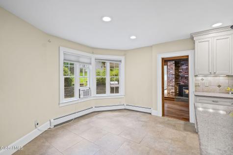 16 Maple Avenue Troy NY 12180
