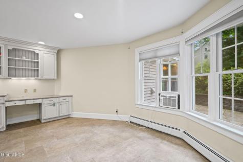 16 Maple Avenue Troy NY 12180