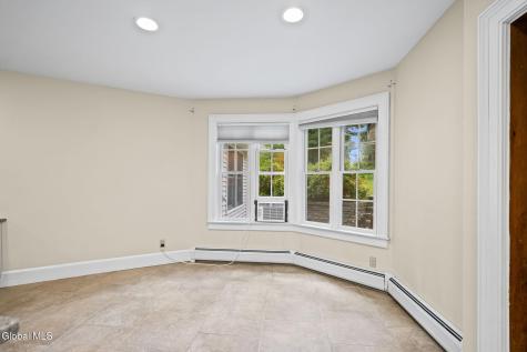 16 Maple Avenue Troy NY 12180