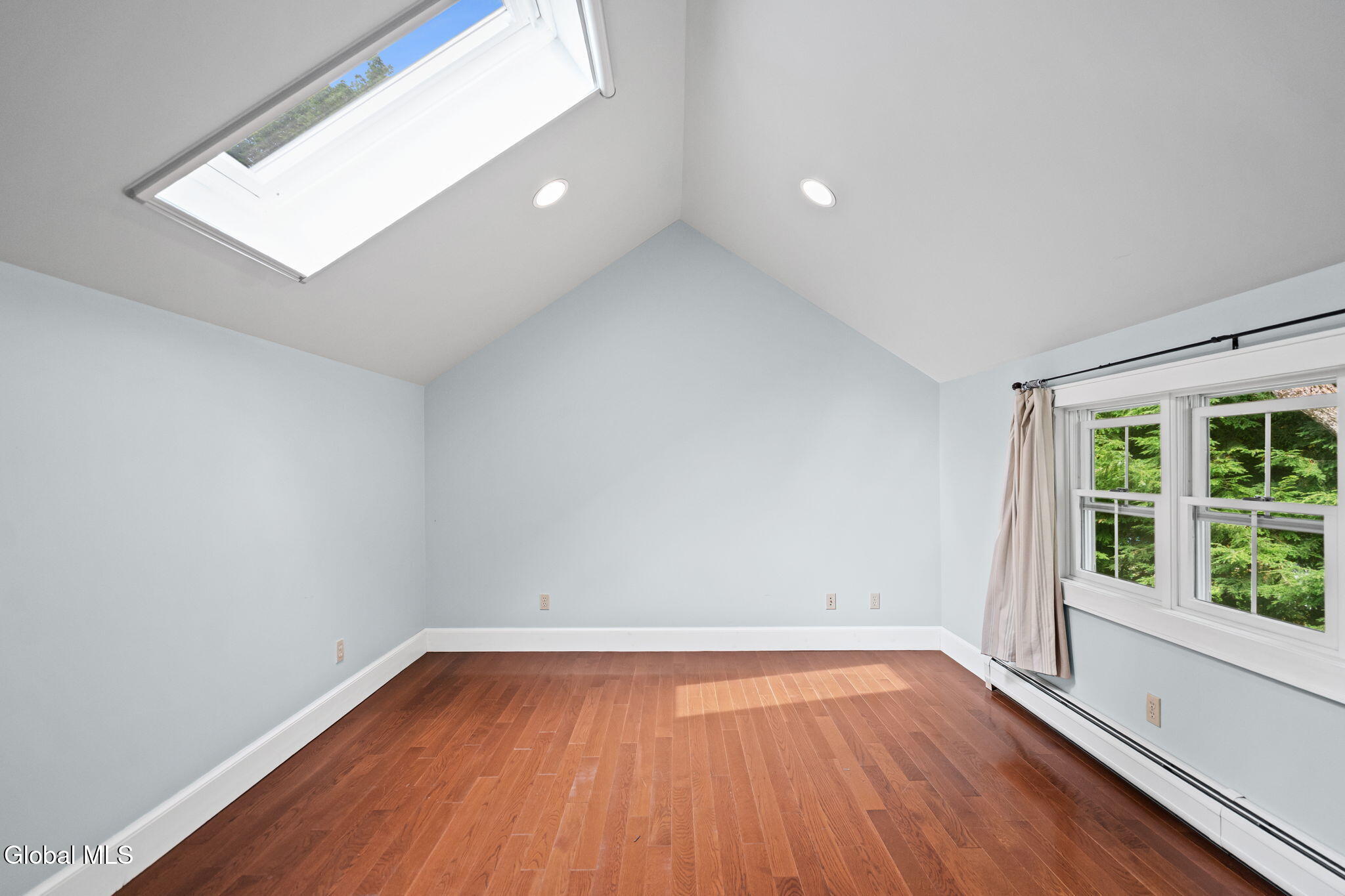 16 Maple Avenue Troy NY 12180
