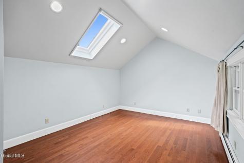 16 Maple Avenue Troy NY 12180