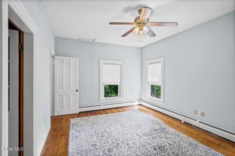 16 Maple Avenue Troy NY 12180