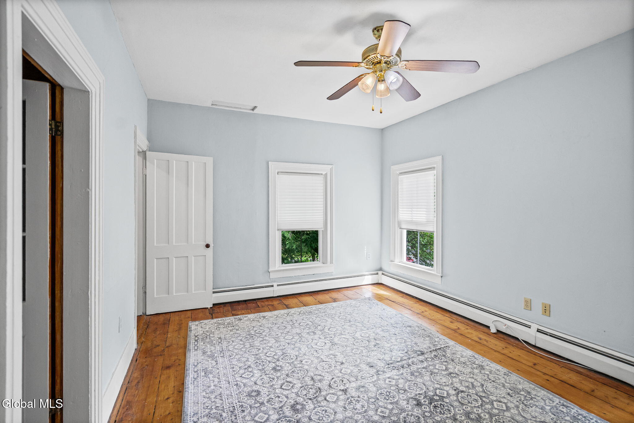 16 Maple Avenue Troy NY 12180