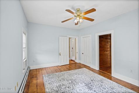 16 Maple Avenue Troy NY 12180