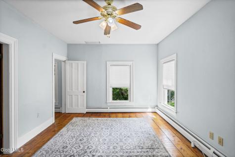 16 Maple Avenue Troy NY 12180
