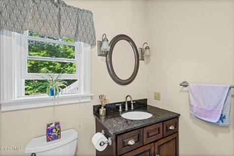 16 Maple Avenue Troy NY 12180