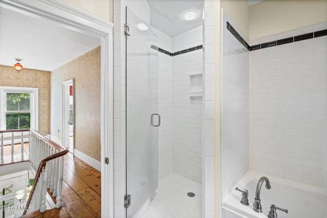 16 Maple Avenue Troy NY 12180