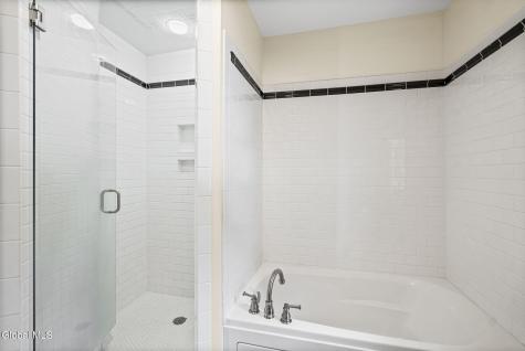 16 Maple Avenue Troy NY 12180