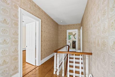 16 Maple Avenue Troy NY 12180