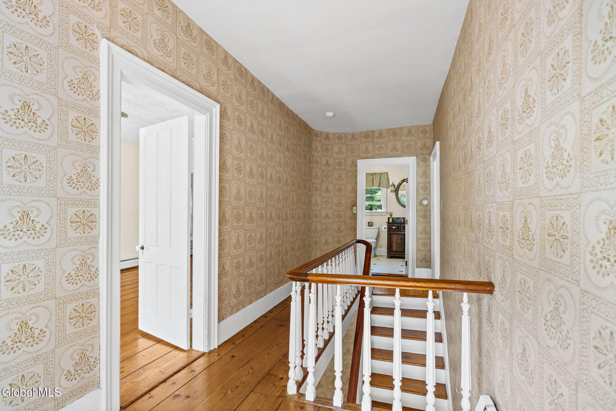 16 Maple Avenue Troy NY 12180