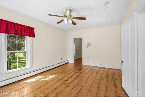 16 Maple Avenue Troy NY 12180