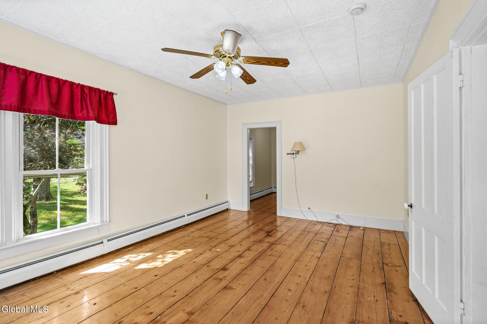 16 Maple Avenue Troy NY 12180
