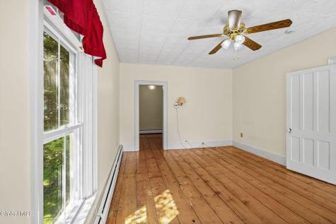 16 Maple Avenue Troy NY 12180