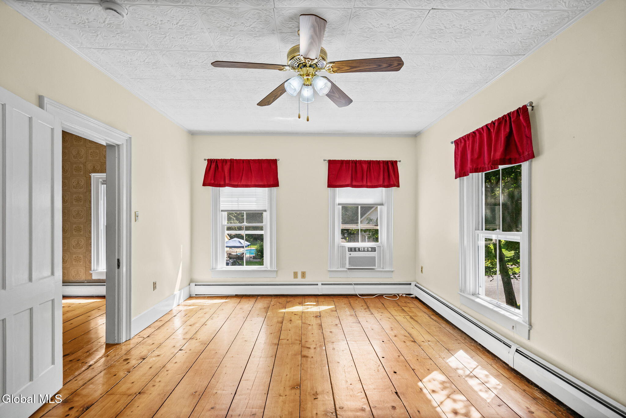 16 Maple Avenue Troy NY 12180