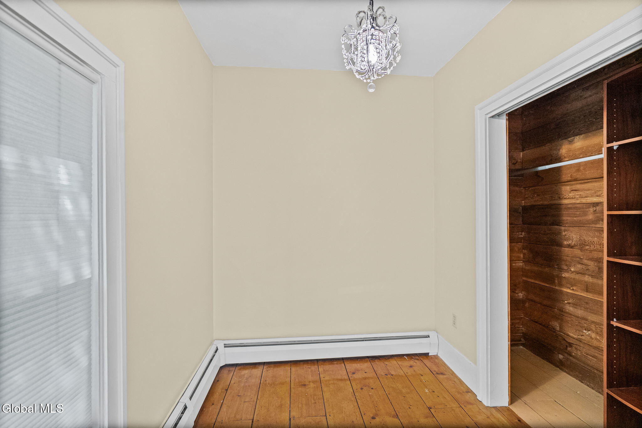 16 Maple Avenue Troy NY 12180