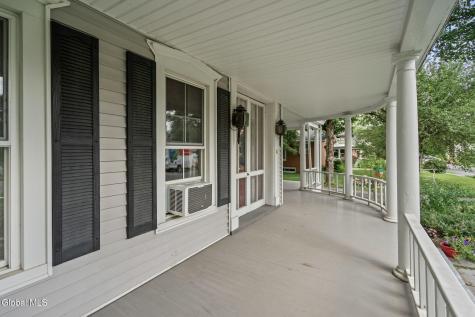 16 Maple Avenue Troy NY 12180