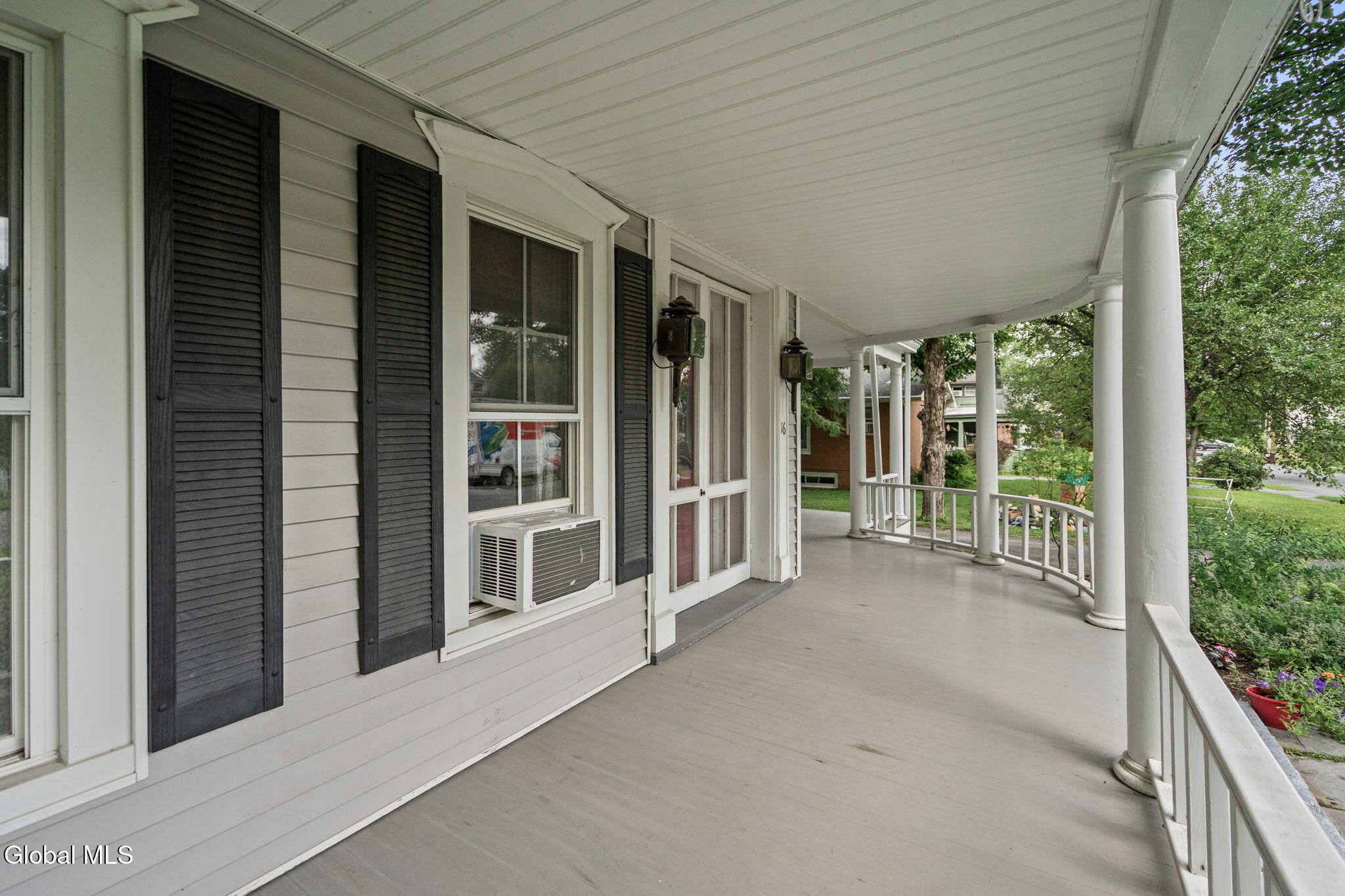 16 Maple Avenue Troy NY 12180