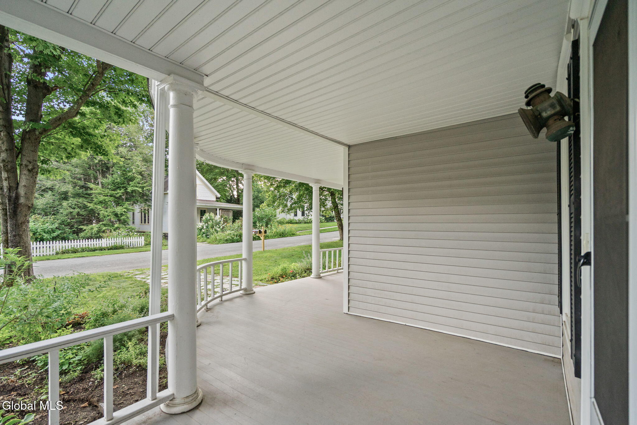 16 Maple Avenue Troy NY 12180