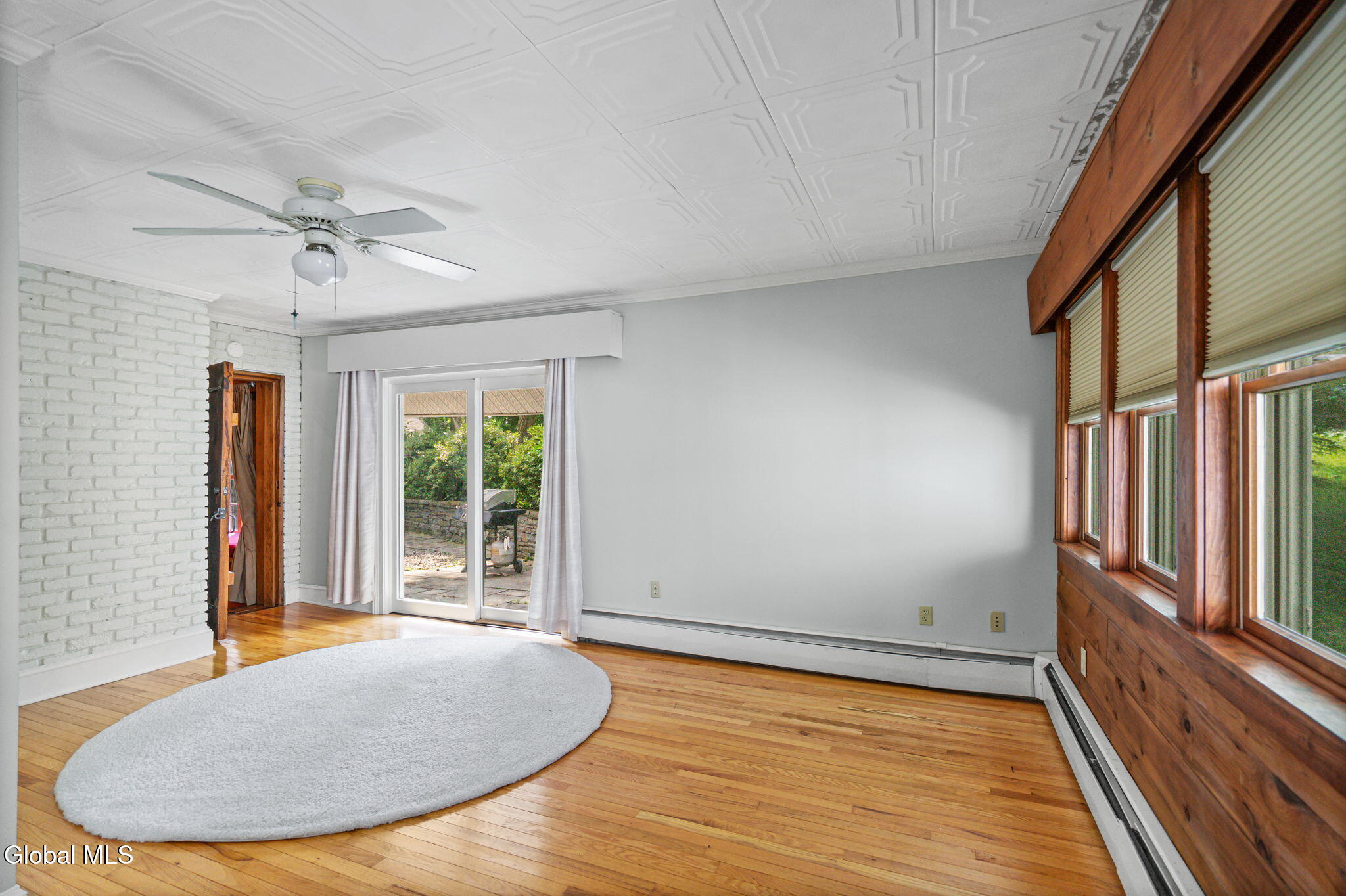 16 Maple Avenue Troy NY 12180