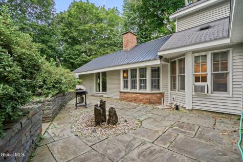 16 Maple Avenue Troy NY 12180