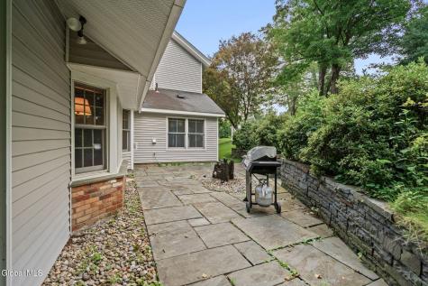 16 Maple Avenue Troy NY 12180