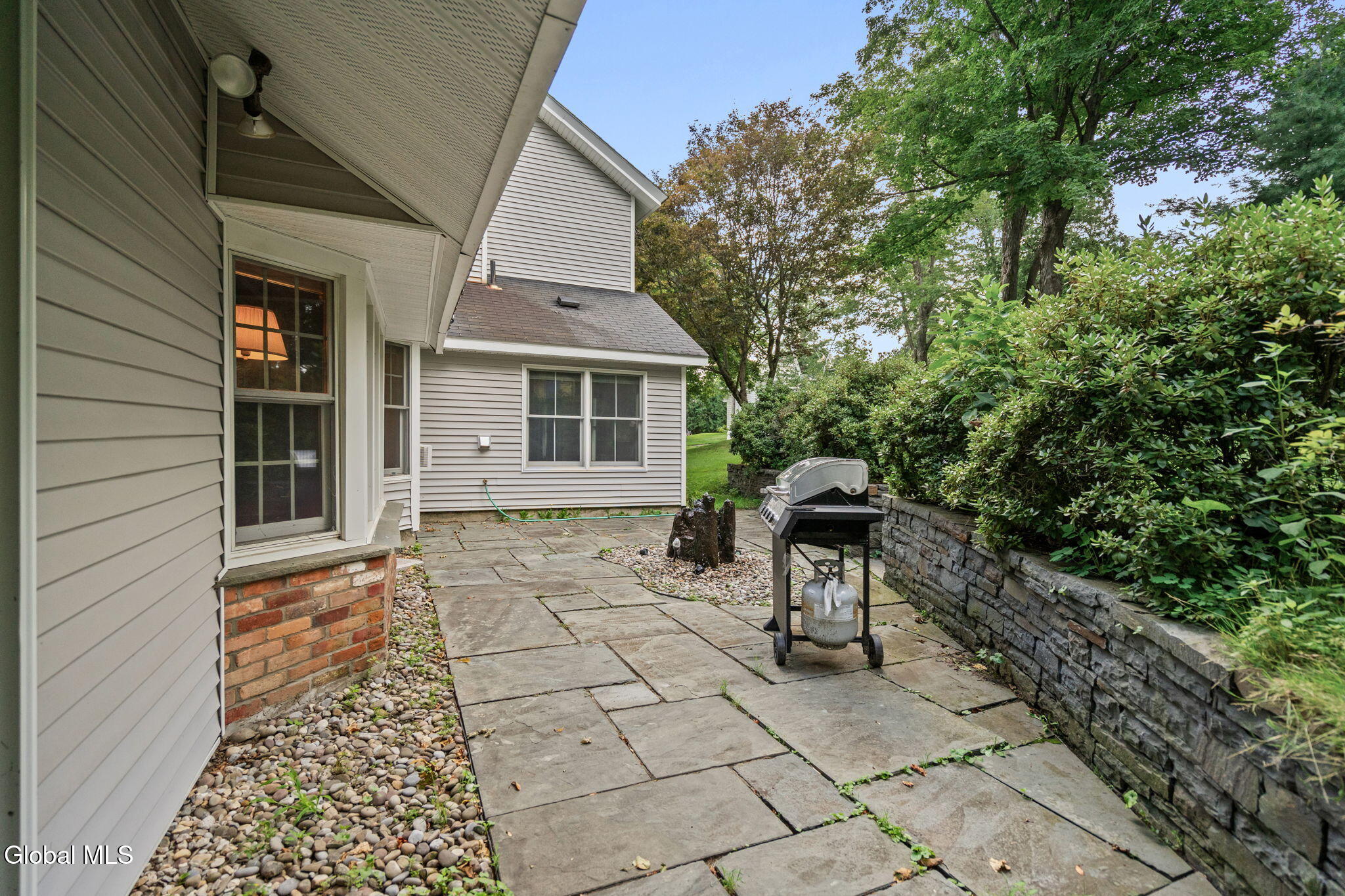 16 Maple Avenue Troy NY 12180