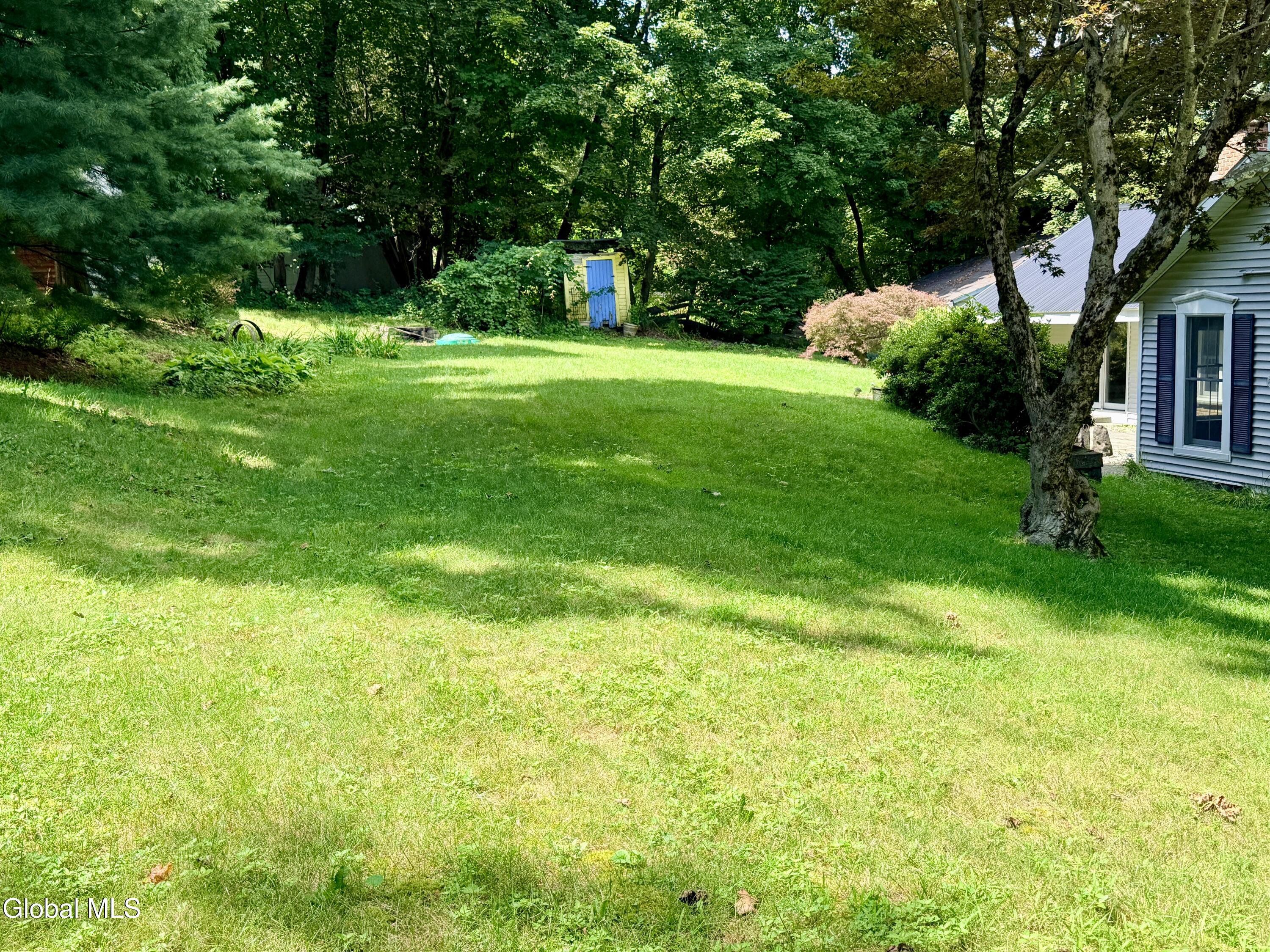 16 Maple Avenue Troy NY 12180